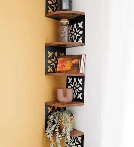 Ottakring Apartment *